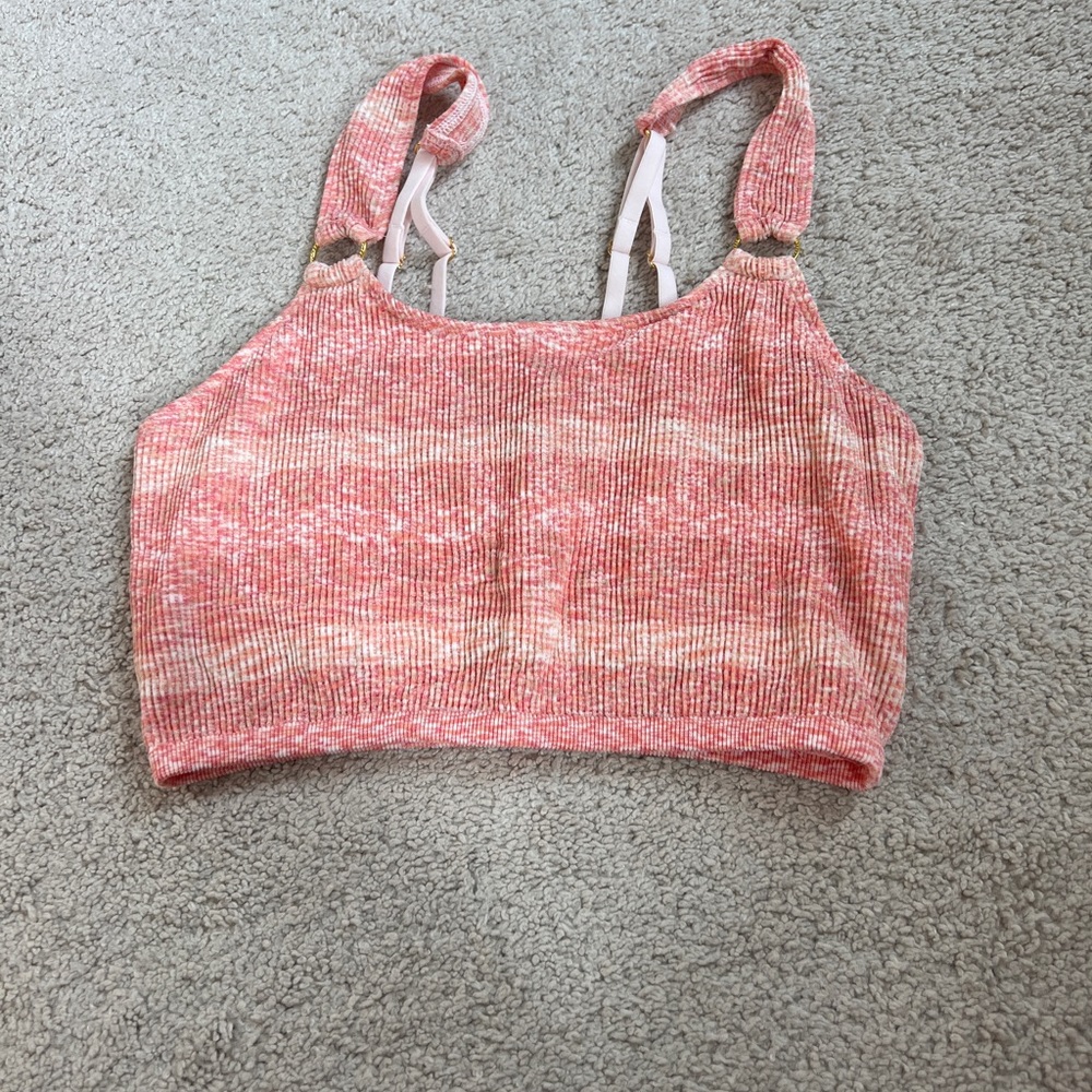 Aerie tank top